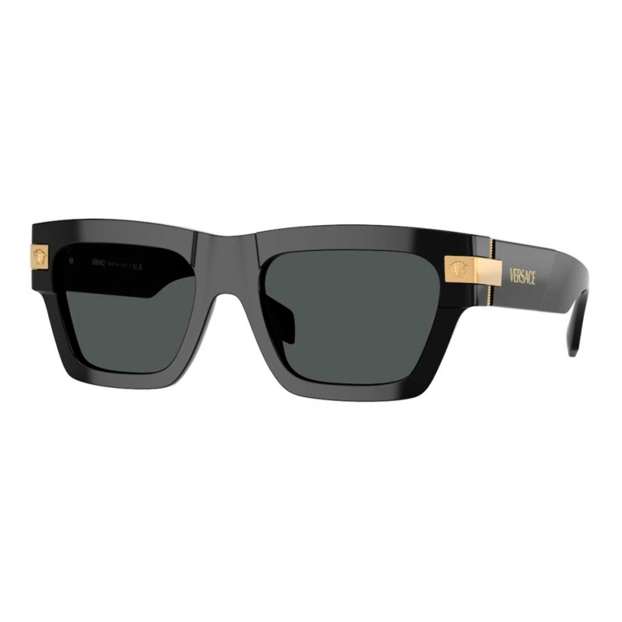 Gafas de sol Versace Hombre VE4464F-GB187