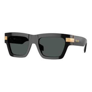 Gafas de sol Versace Hombre VE4464F-GB187
