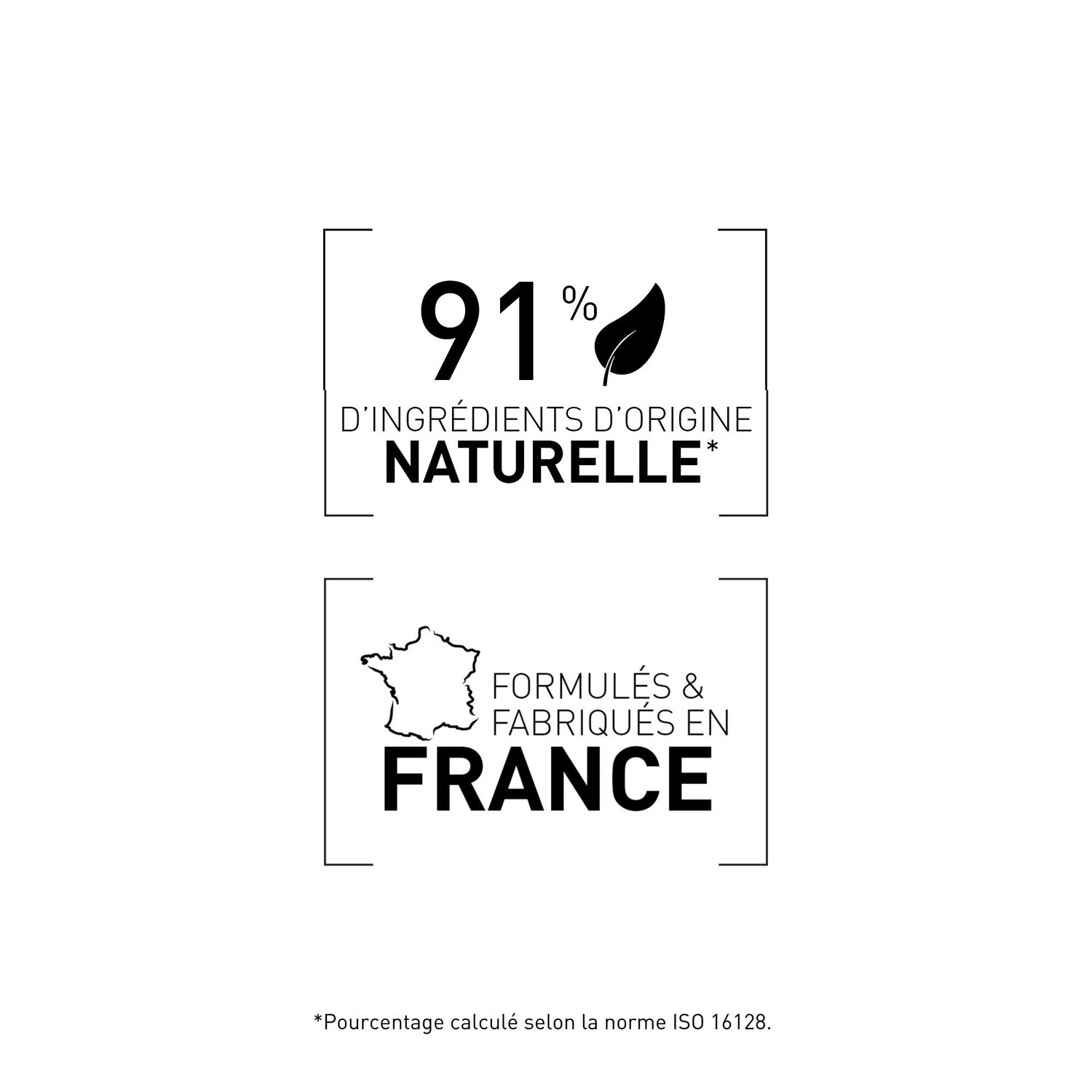 UV CELLULAR-PROTECT - Gel après-soleil booster de bronzage 125ml