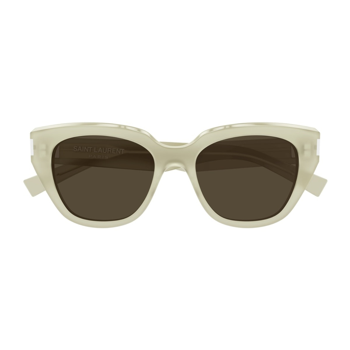 GAFAS DE SOL SAINT LAURENT SL 827-004
