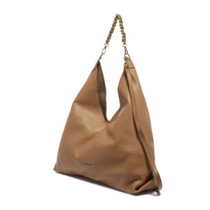 Marc Ellis Borsa a tracolla