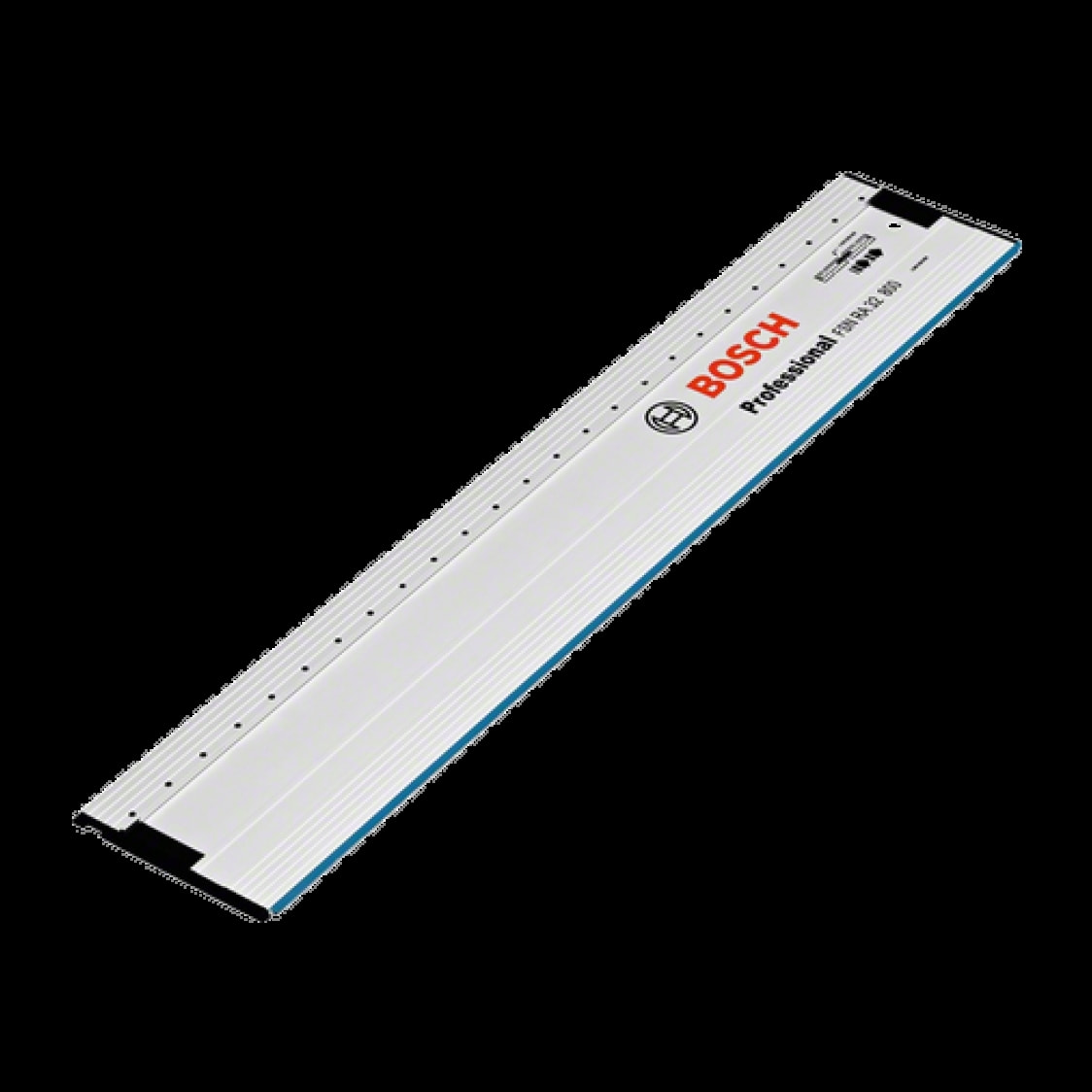 Rail de guidage BOSCH FSN RA 32 800 - 1600Z0003V