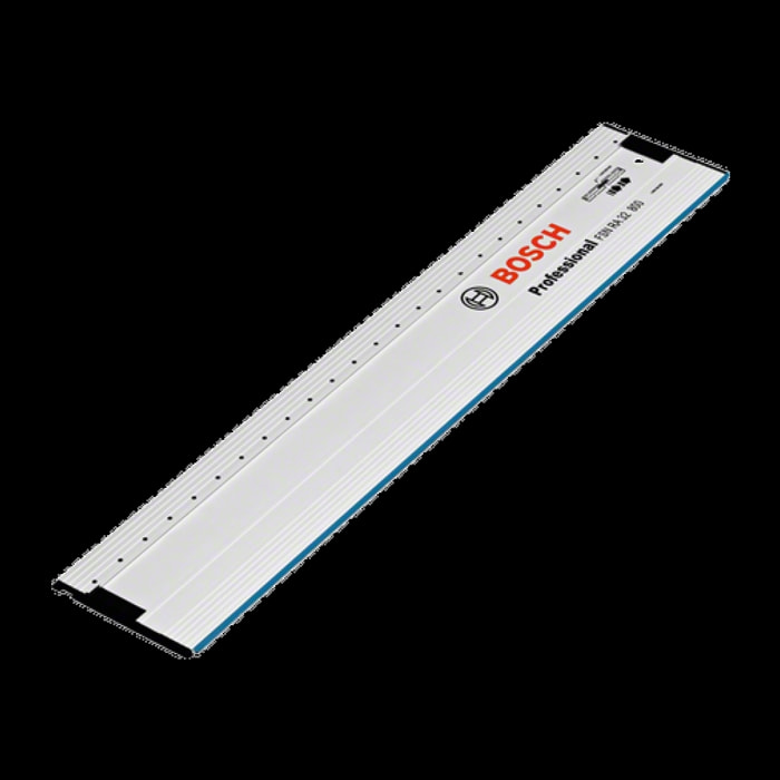 Rail de guidage BOSCH FSN RA 32 800 - 1600Z0003V