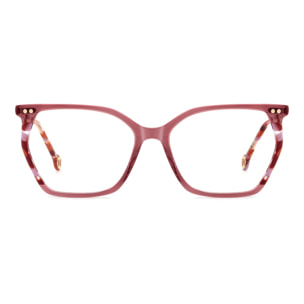 Gafas de Vista Carolina Herrera HER 0293 8CQ de Acetato Mujer 54 mm