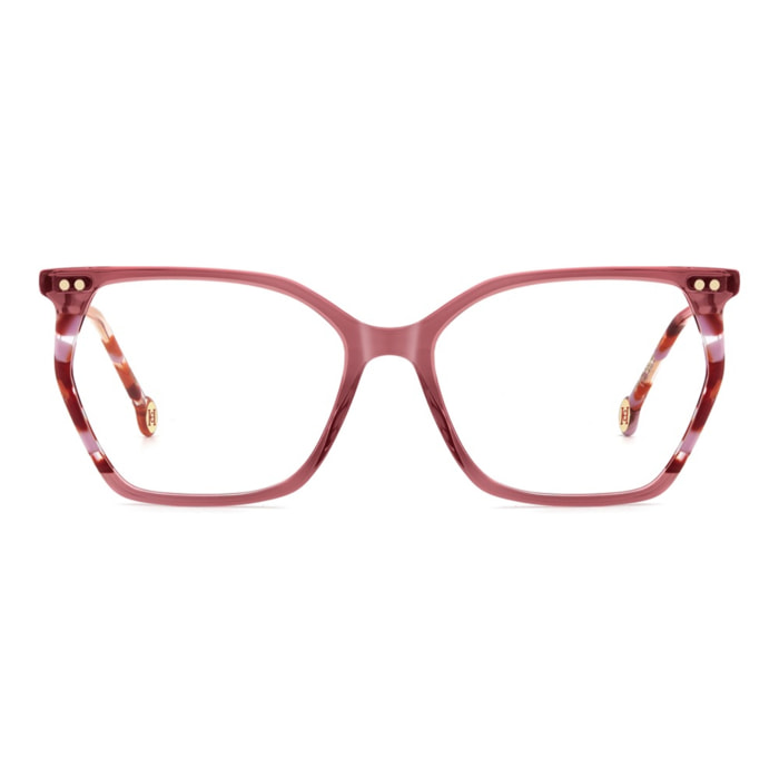 Gafas de Vista Carolina Herrera HER 0293 8CQ de Acetato Mujer 54 mm