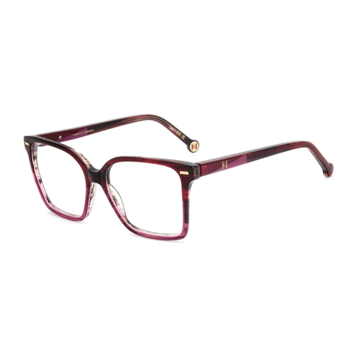 Gafas de Sol Carolina Herrera HER 0221/G/S 3H2 de Acetato Mujer 50 mm