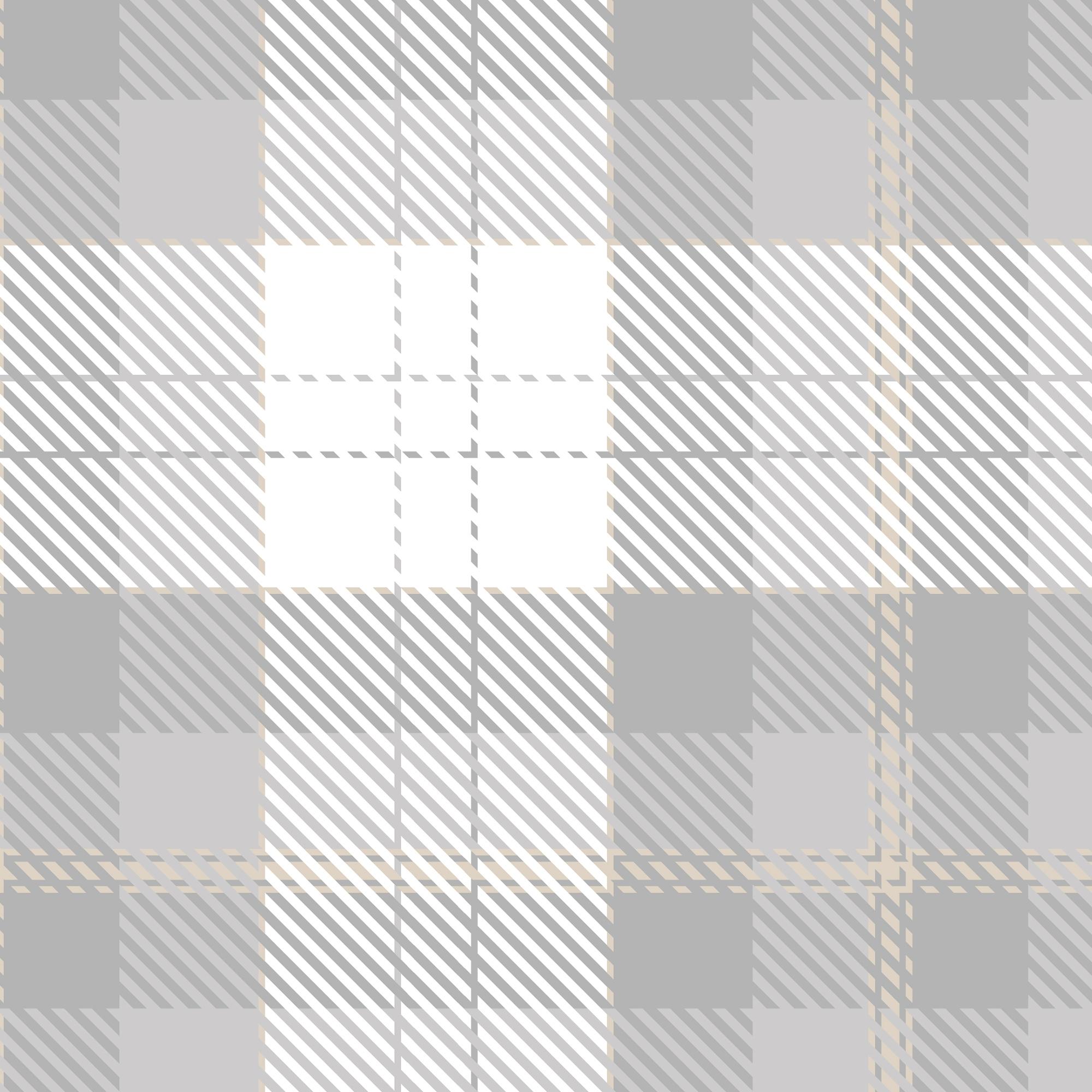 Papel pintado CERAMIKO, Tartan 65x300 cm