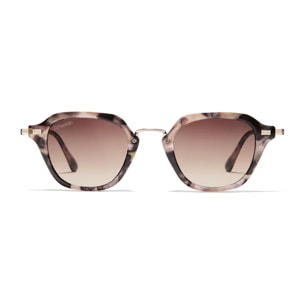Gafas De Sol D. Franklin Roller S Square Light