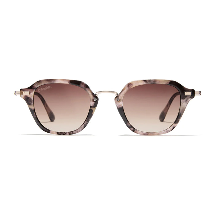 Gafas De Sol D. Franklin Roller S Square Light