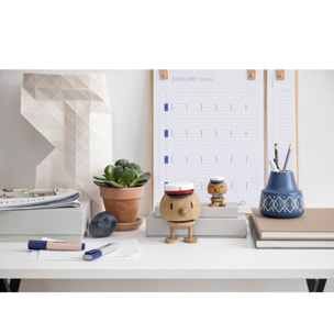 Hoptimist Étudiante Bimble