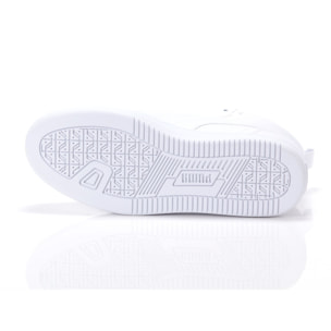 Sneakers Puma Caven 2.0 Bianco