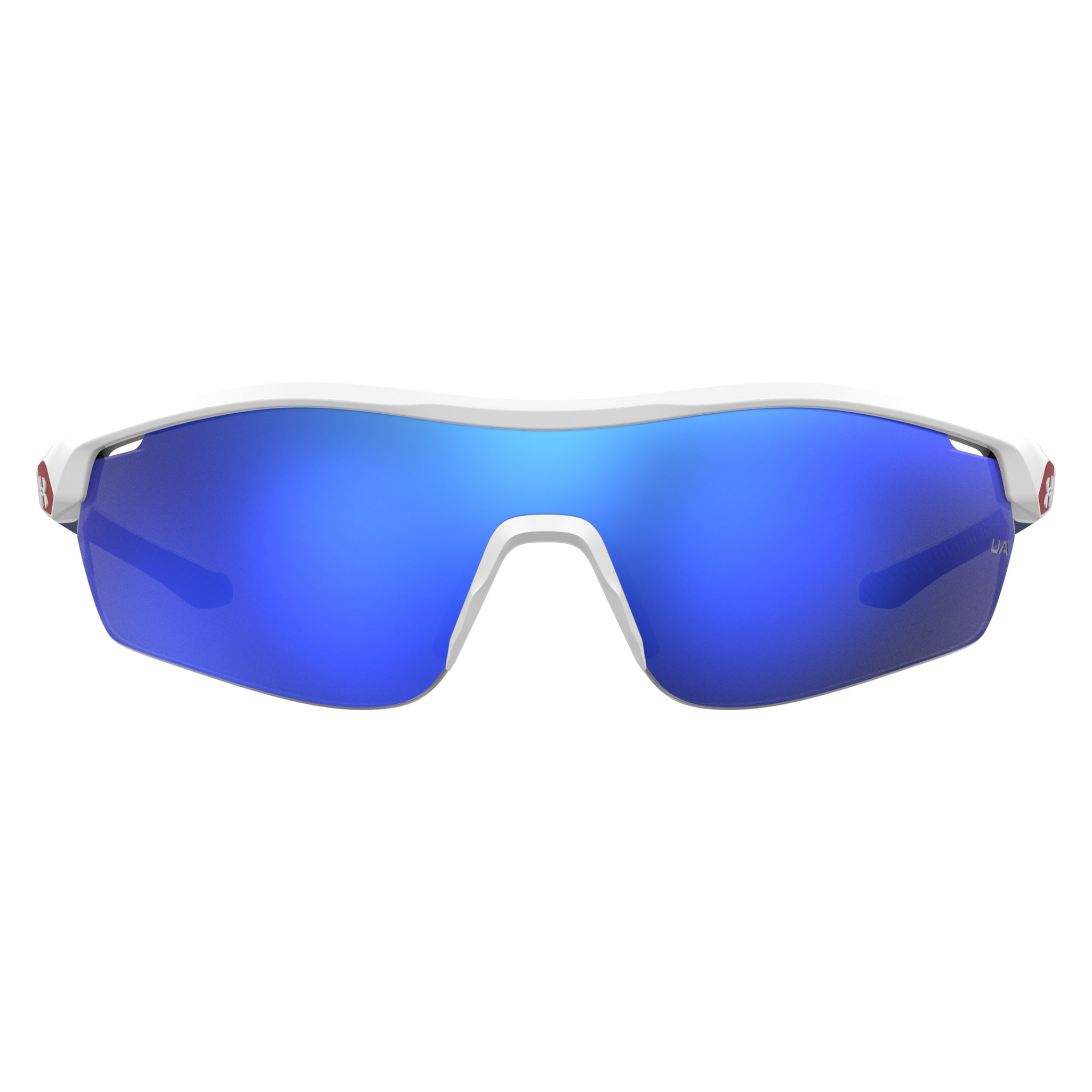 Gafas de sol Under Armour Infantil UA-7001-S-6HTJ9W1