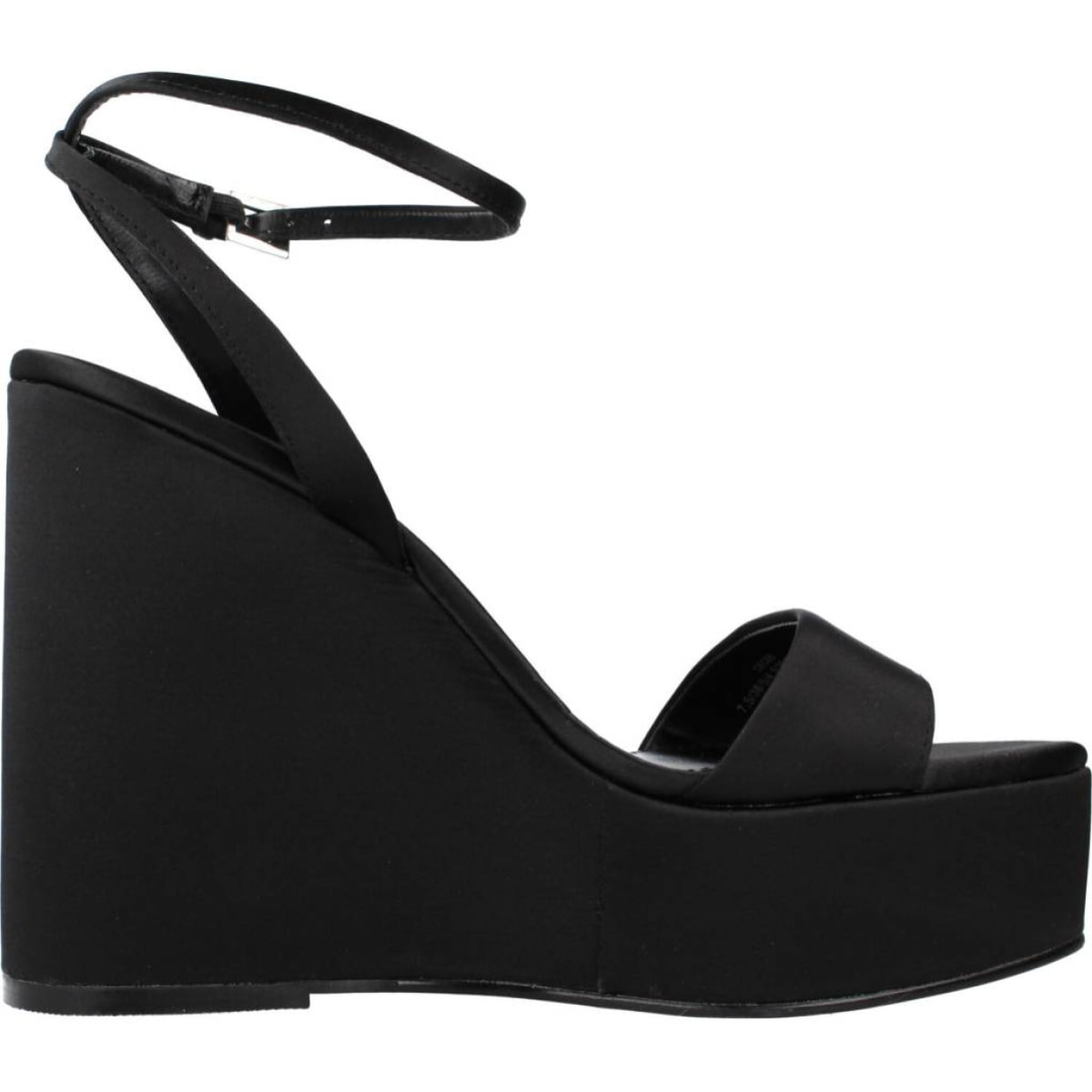 SANDALIAS STEVE MADDEN CECEE