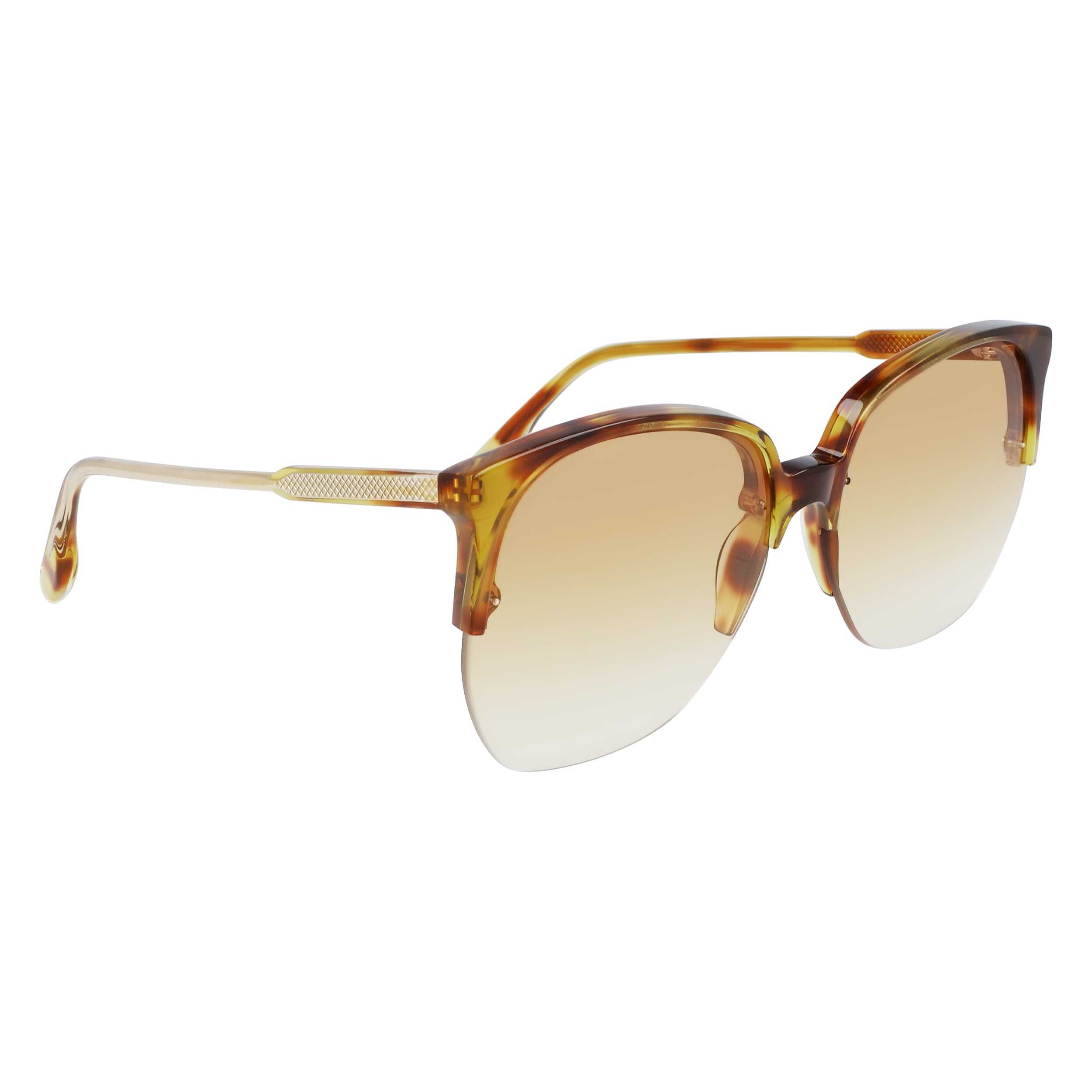 Gafas de sol Victoria Beckham Mujer VB617S-222