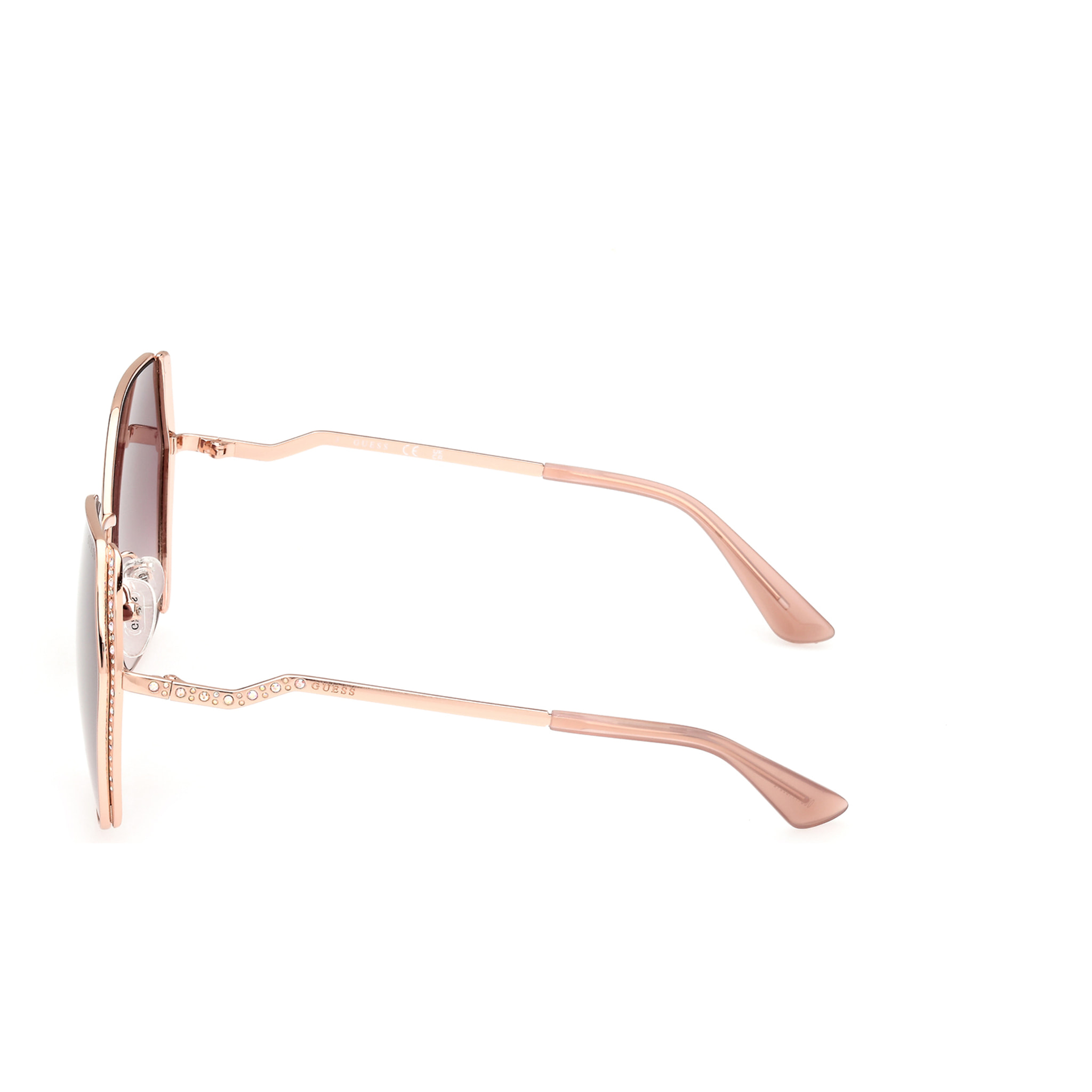 Gafas de sol Guess Mujer GU7843-S-6128Z