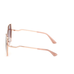 Gafas de sol Guess Mujer GU7843-S-6128Z