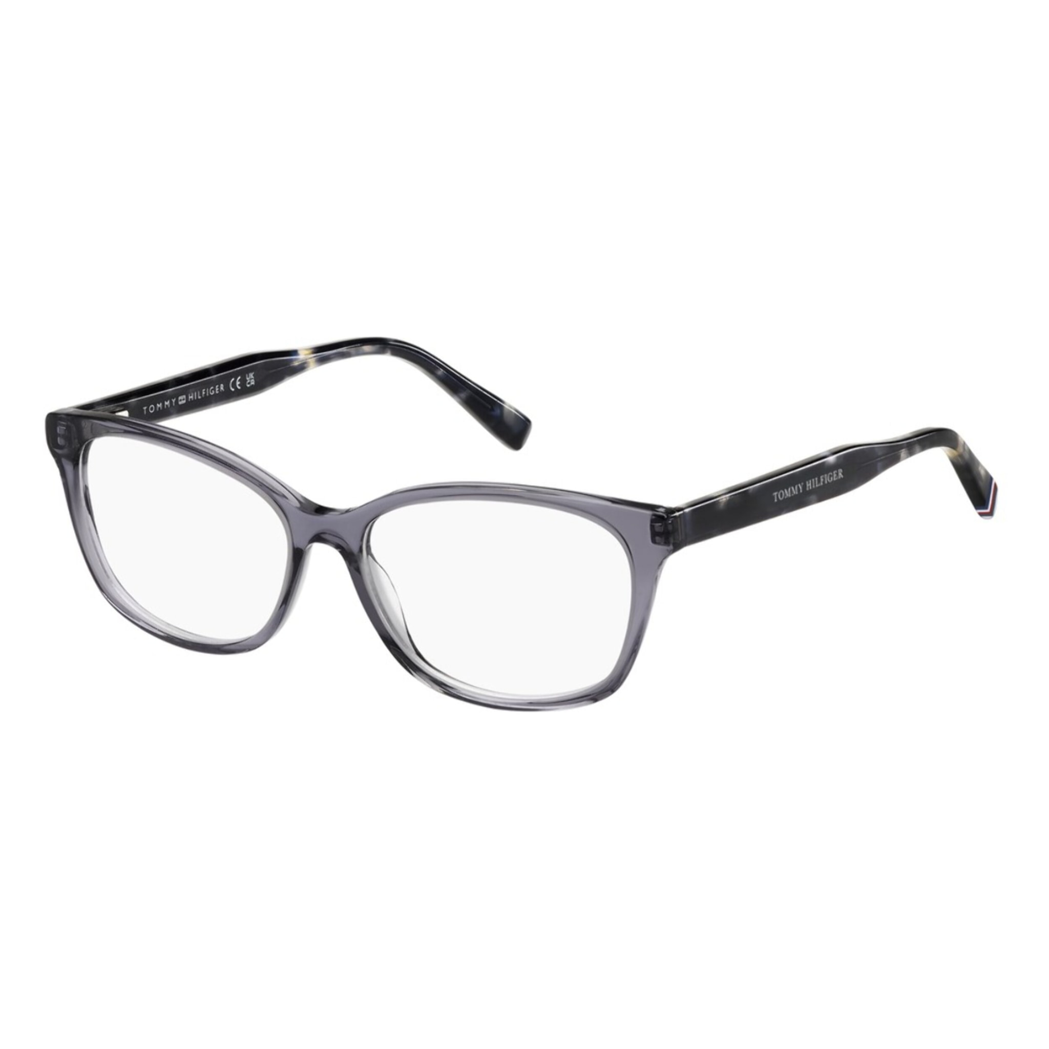 GAFAS DE VISTA TOMMY HILFIGER TH 2108 KB7
