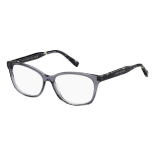 GAFAS DE VISTA TOMMY HILFIGER TH 2108 KB7