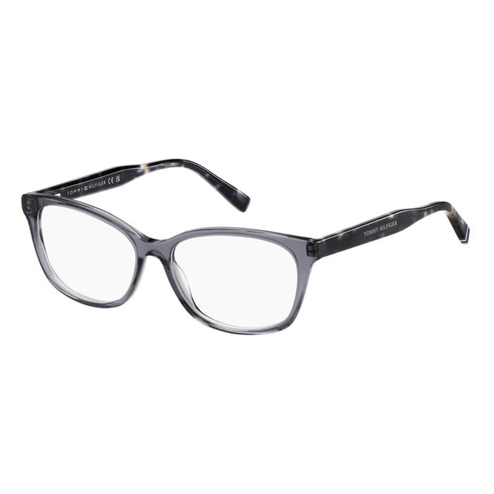 GAFAS DE VISTA TOMMY HILFIGER TH 2108 KB7