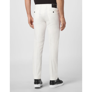 PHILIPP PLEIN Trousers