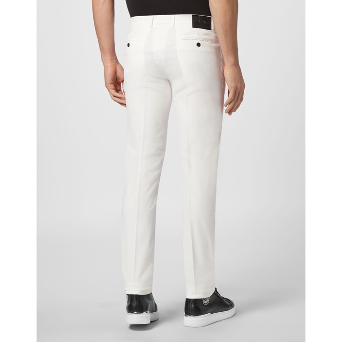 PHILIPP PLEIN Trousers