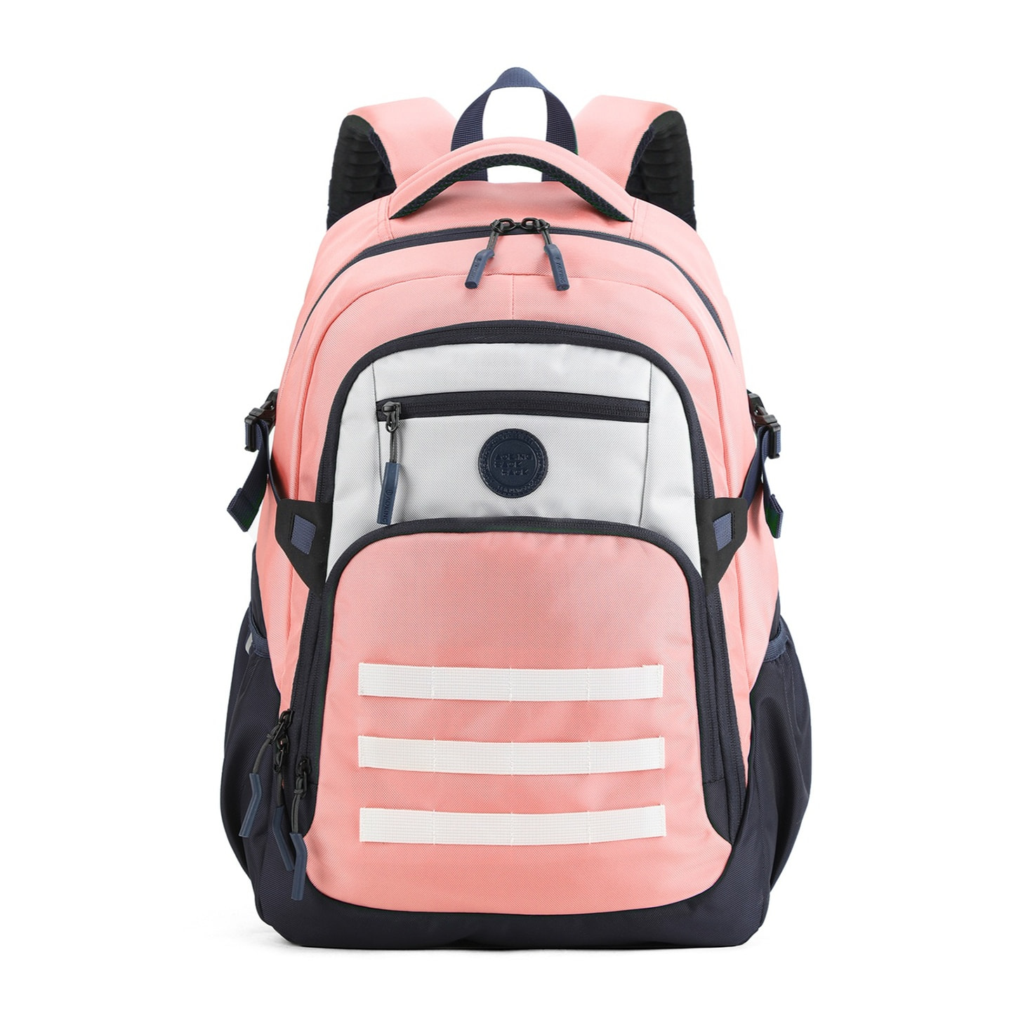 Zaino unisex Umbra - Poliestere vegano - 34.0 x 19.0 x 47.0 cm