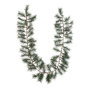 Guirlande Nature Windy 1,8m