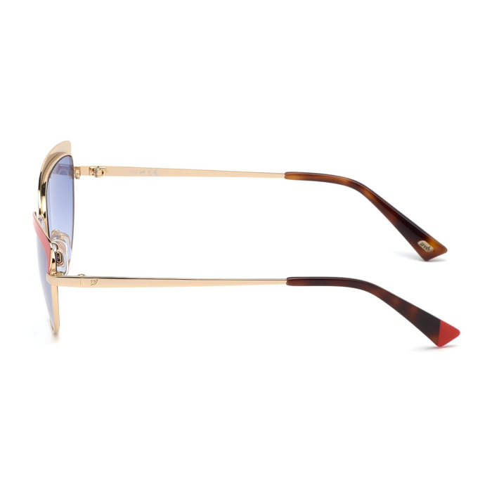 Gafas de sol Web Eyewear Mujer WE0272-5932W