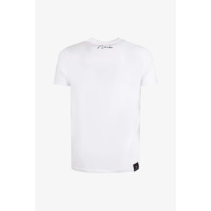 T-Shirt S4F624 Esercito