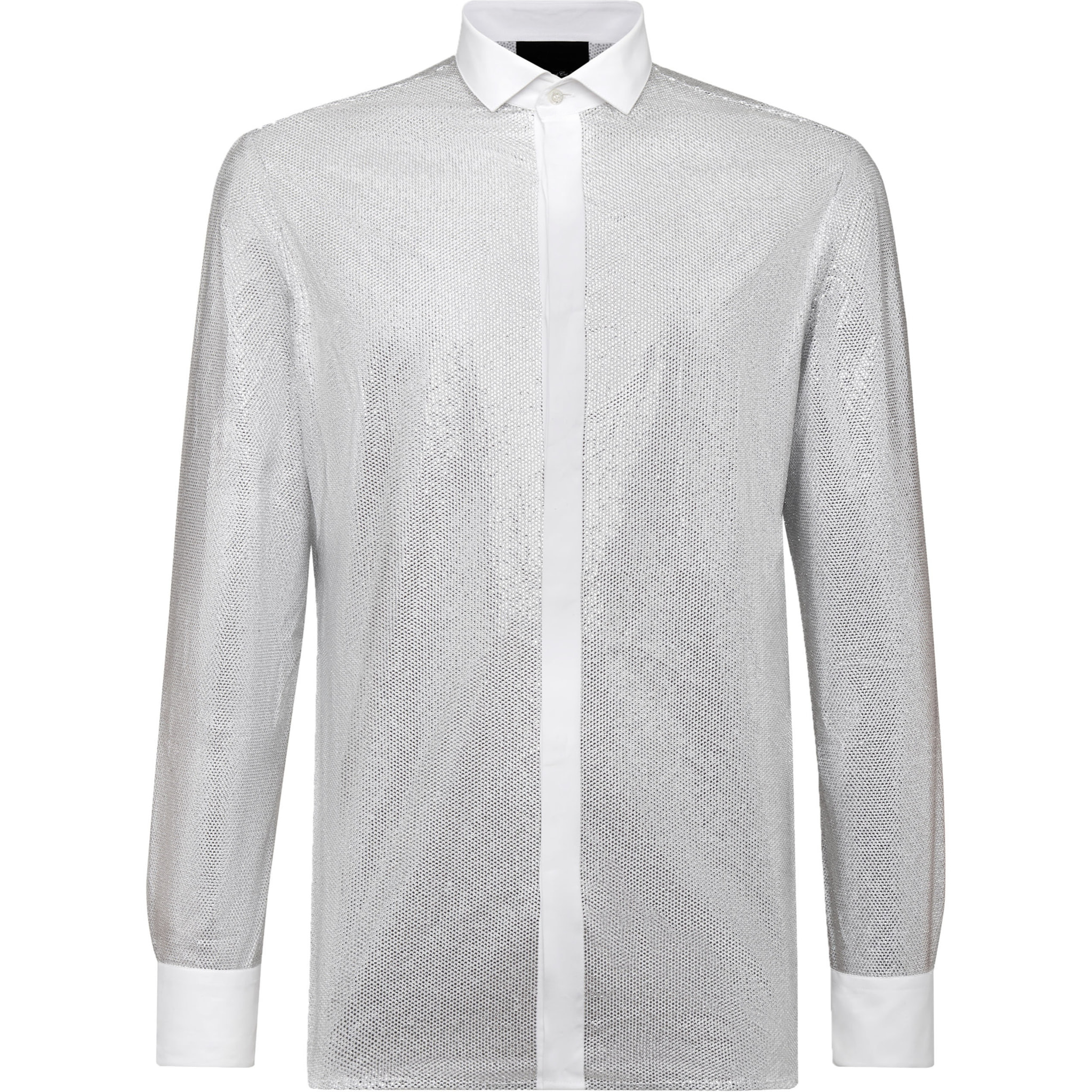 PHILIPP PLEIN Shirt