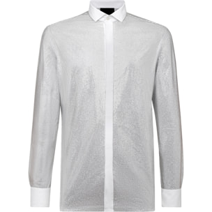 PHILIPP PLEIN Shirt