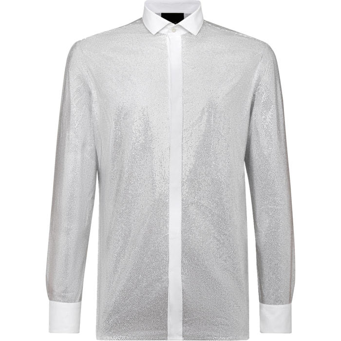 PHILIPP PLEIN Shirt