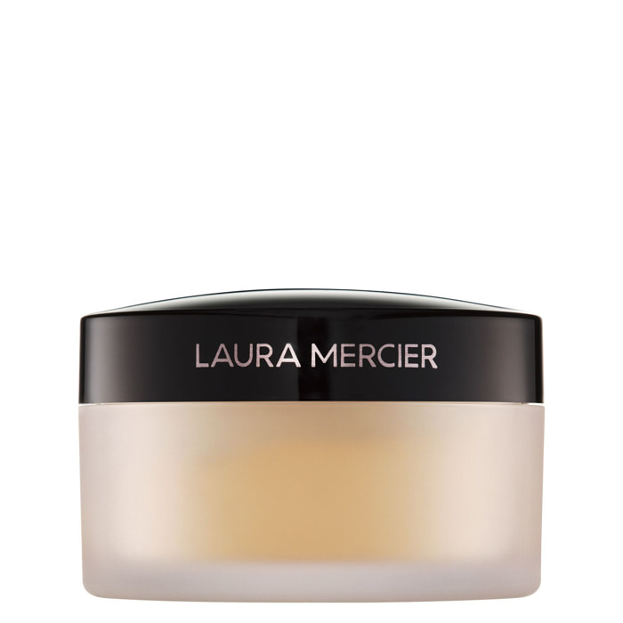 Secret Brightenning Powder for Under Eyes - Poudre Illuminatrice Dessous des Yeux