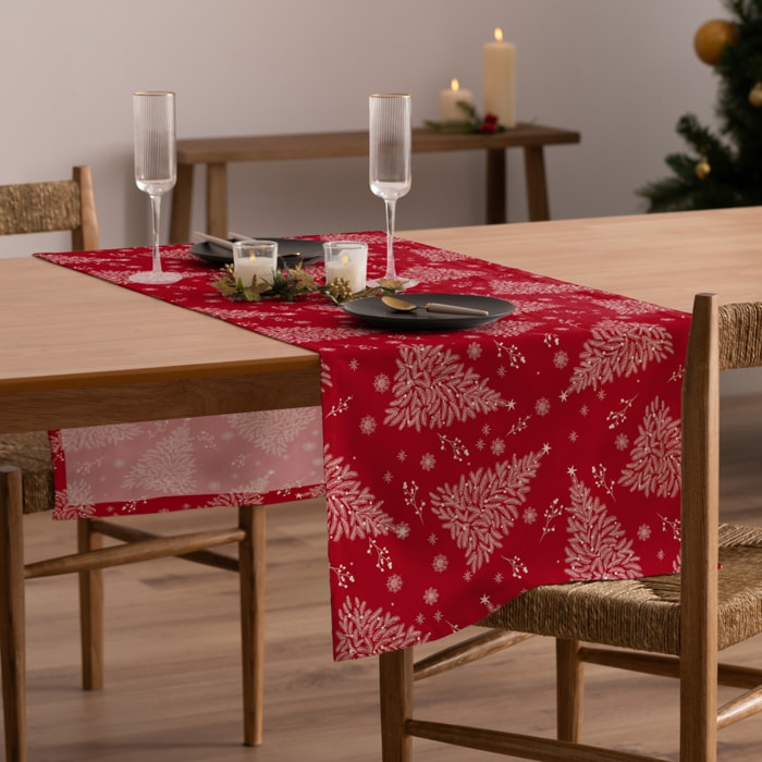 Camino de mesa BETHLEM