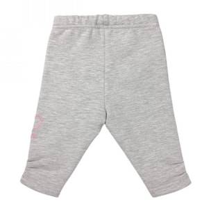 LEGGINGS FELPA