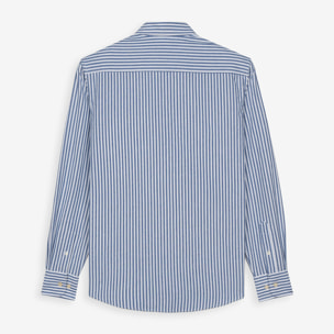 POLERA CALIFORNIA