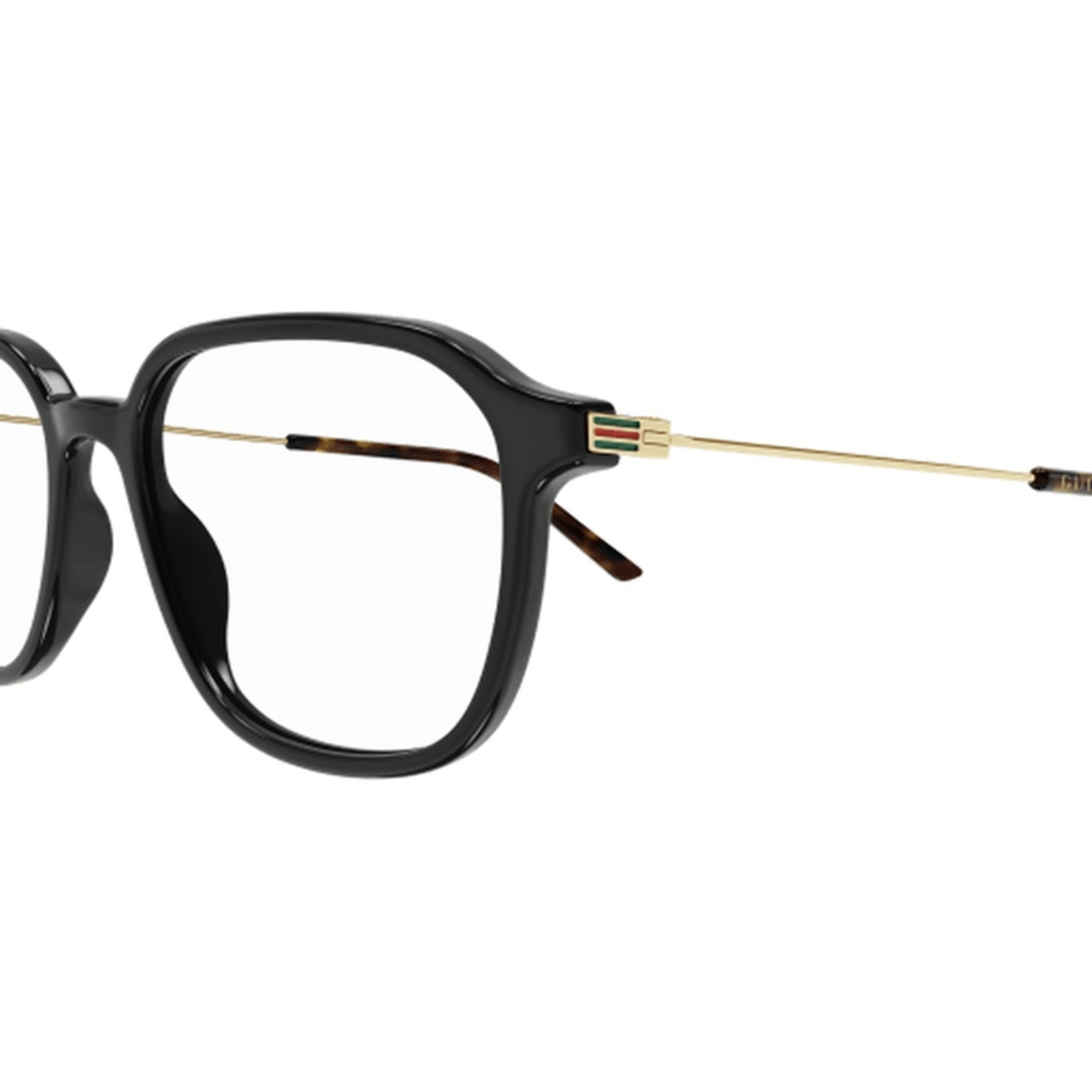 GAFAS DE VISTA GUCCI GG1576O-001