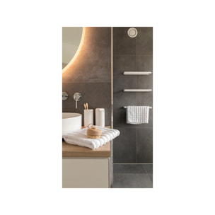 Gobelet pour brosse à dents Rim