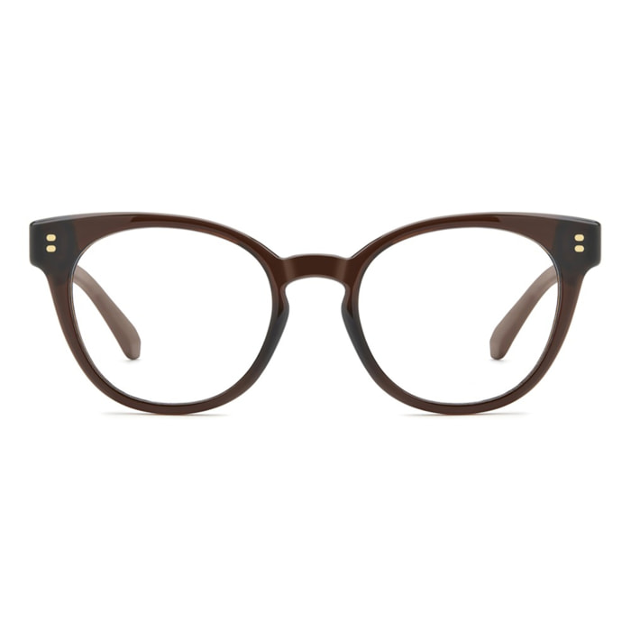 Gafas de Vista Polaroid PLD D592 09Q de Tr90 Mujer 51 mm