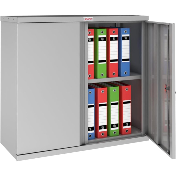 Armoire sécurisée SCL0891GGK