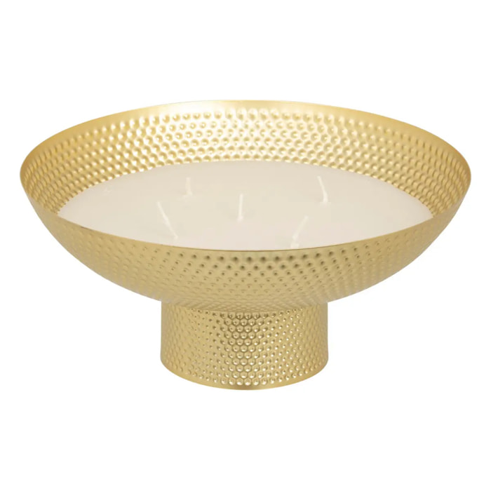 BGE PFM BOL MARTELE D26 730G