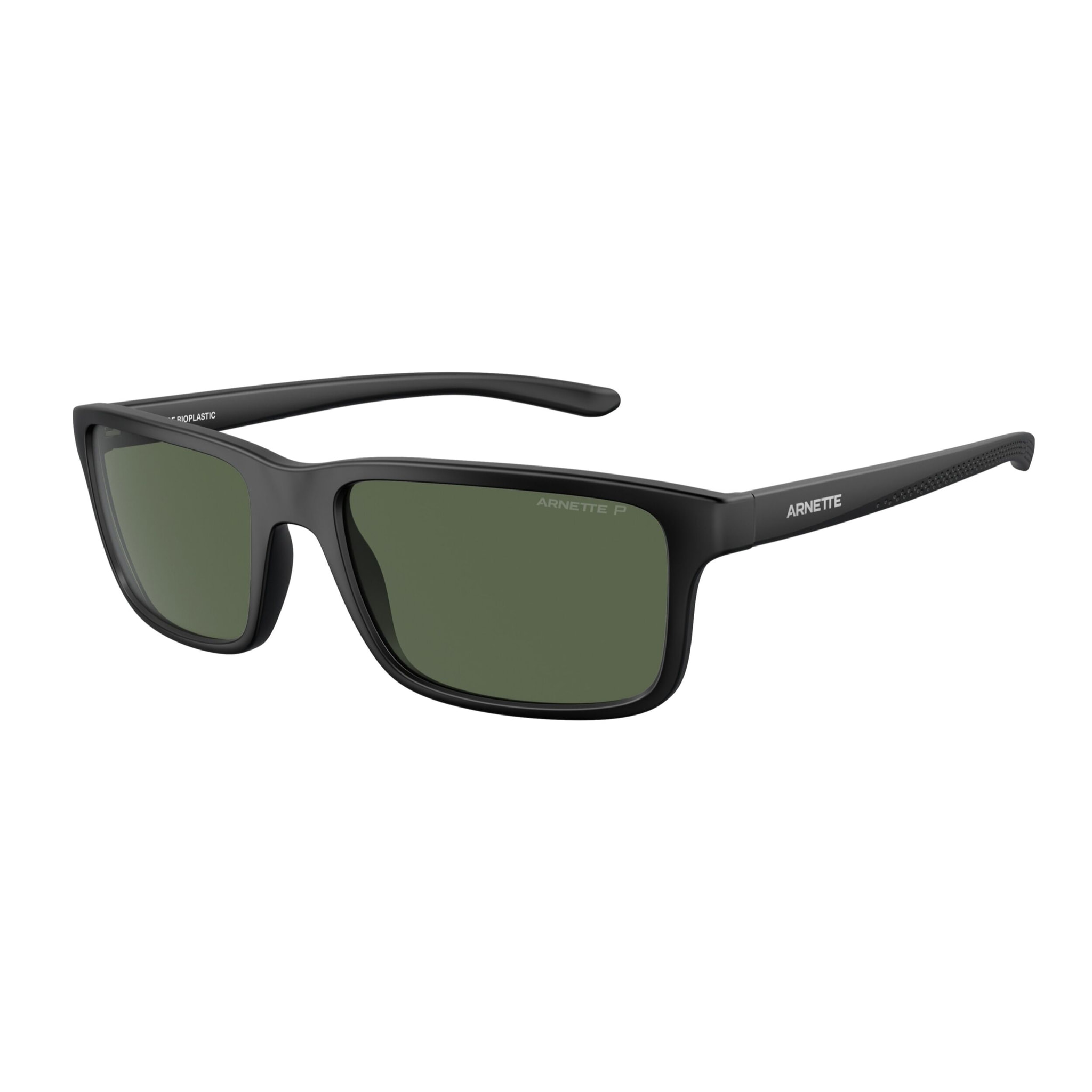 Gafas de sol Arnette Hombre AN4322-27589A