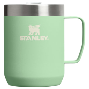 Taza isotermica - 0,23L - EVERYDAY CAMP MUG - Pistachio