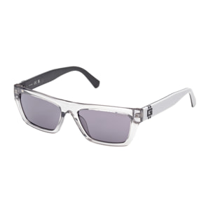 Gafas de sol Guess Hombre GU00120-5520A