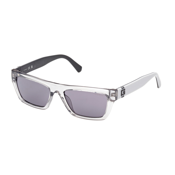 Gafas de sol Guess Hombre GU00120-5520A