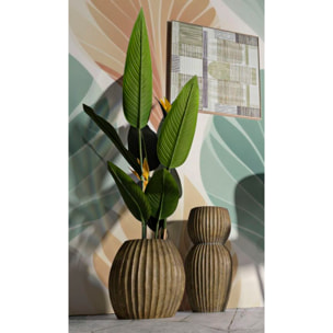 VASO BREEZE CM Ø 32X32,5
