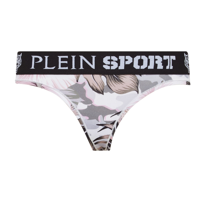PLEIN SPORT Sport Set