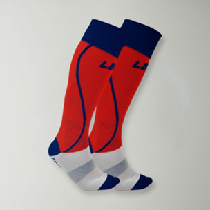 Calzettoni sportivi Gold Pro Legea