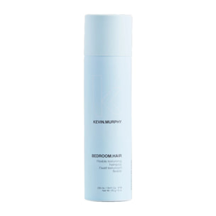 KEVIN MURPHY Bedroom Hair Flexible Texturising Hairspray 235ml
