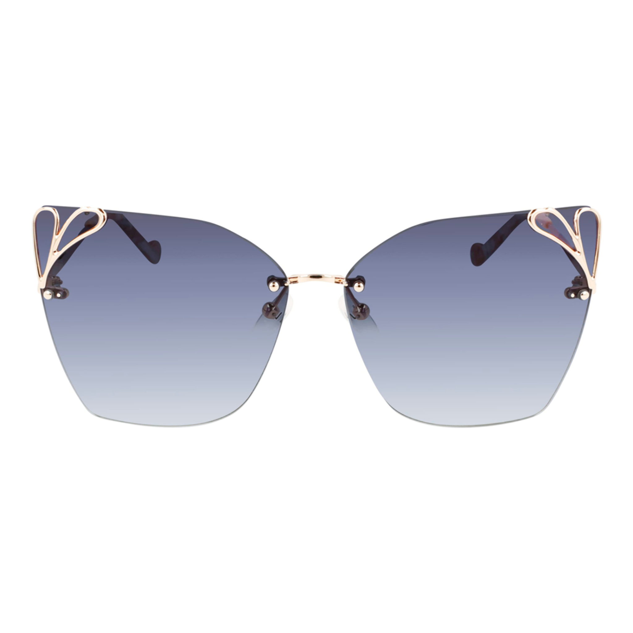 Gafas de sol Liujo Mujer LJ150S-6213716